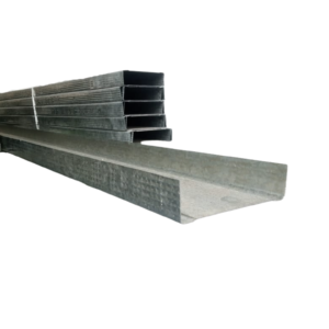 CANAL PERFIREY 9.20 X 3.05 C- 26