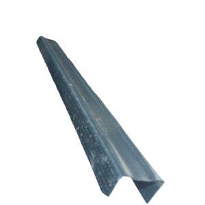 CANAL PERFIREY 4.10-EST-C -22