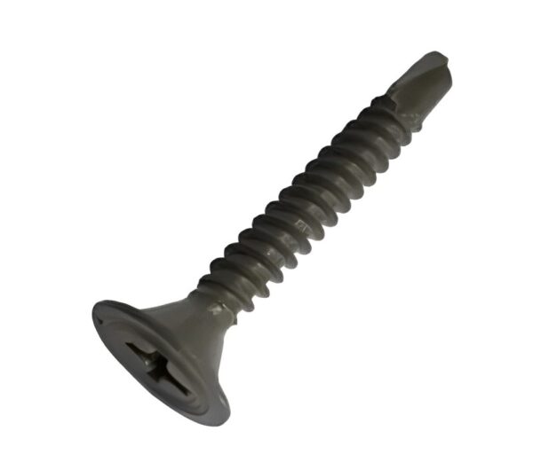 TORNILLO PERMABASE 1/4-5000PZAS