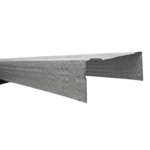 CANAL ESTRUCTURAL 9.20 X 3.05 C-20