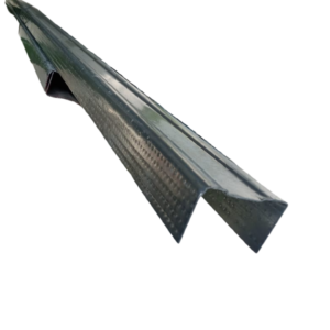 CANAL PERFIREY 4.10X3.05 C-26