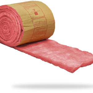 AISLHOGAR R-8 / 1 Rollo