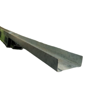 CANAL PERFIRREY 6.35 X 3.05 C26